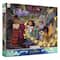 Assorted Dowdle 1,500 Piece Puzzle